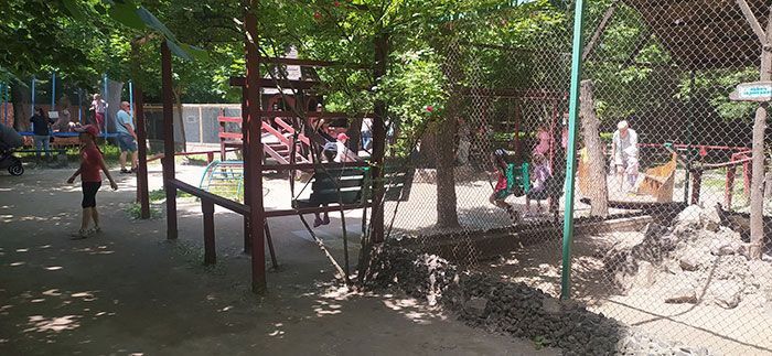 � ����� ������� �������� ���� ������ ����� (������������, ����� 3)