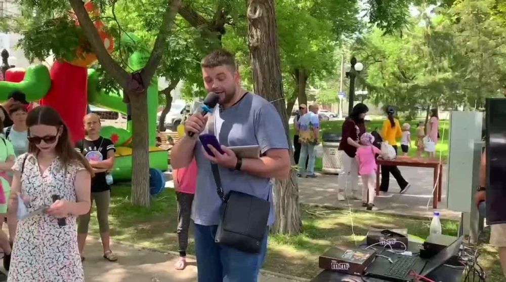 �������� �������� ���� ������ ����� �������� � ������� ���������-������������� ��������