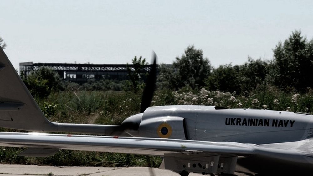 � ���������� ������� ���������� �� ������ ���������� ���� �� ������ ���������