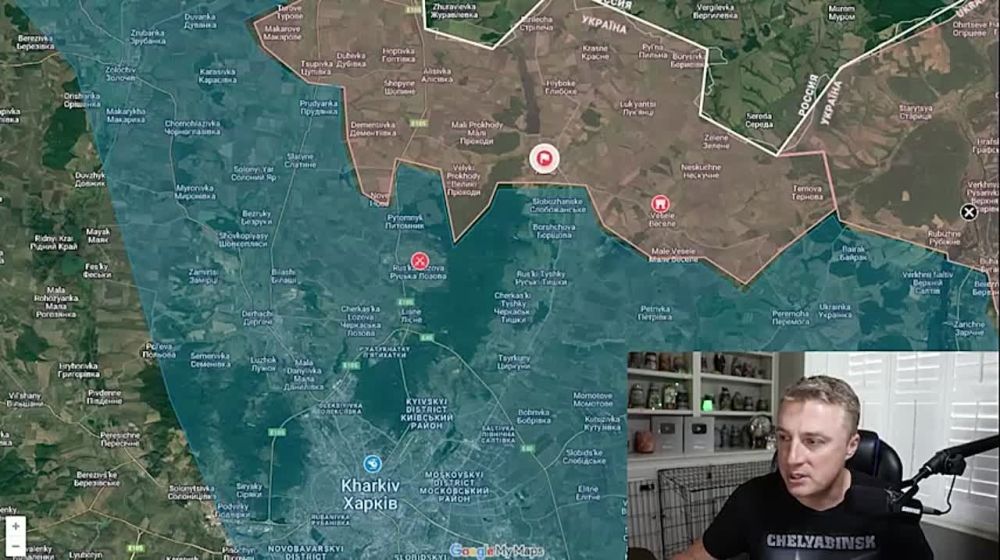 ���������� ����� - ������ � ����������� ��� ��������