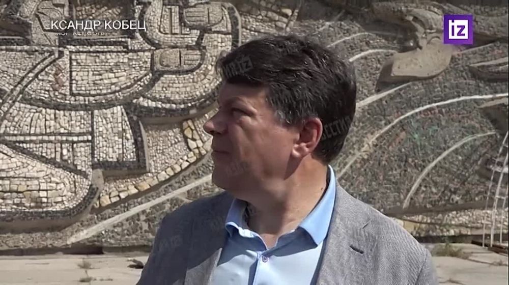 �������������� ��� � ������� ������ ���� ����� ��� ����������� � ���� ������ �����