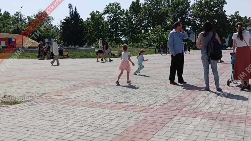 � ���� ������ ����� � ������� ������� � ������ ������������ ������ ���� ����� ��������� ���������