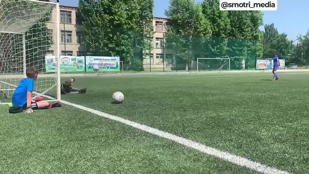 � ������������� ���� ������ ����� � ������� ������� ���������� ������������ ��� ����������