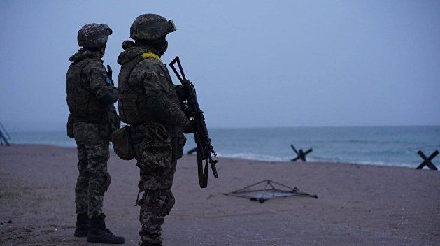 ��� ������ ��� �� ������������. ������� ������� � ���, ��� ��� �������� ������ �� ������ ����� �������