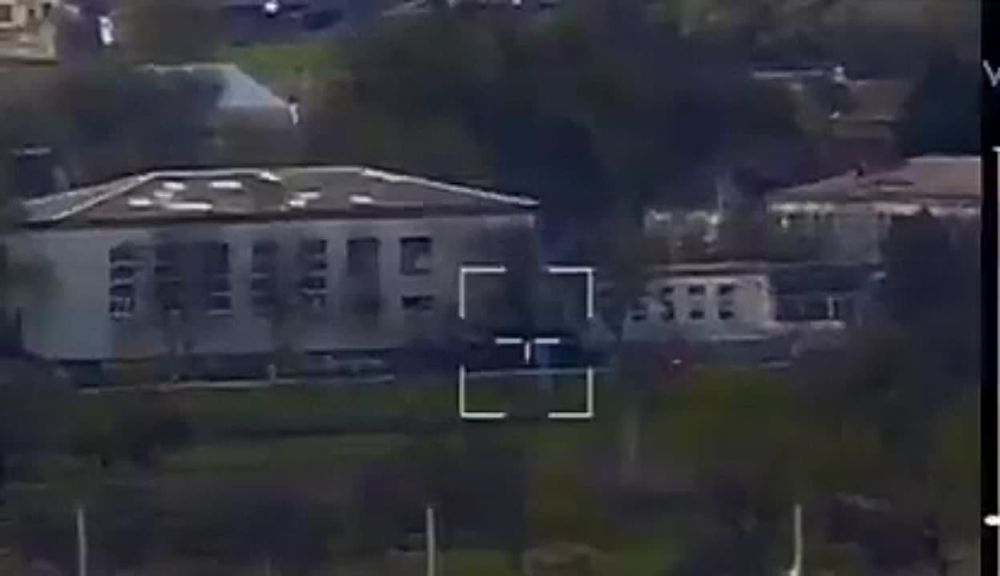 ��������� �� ���� "������" �� ��� �� �� � ���������� �������