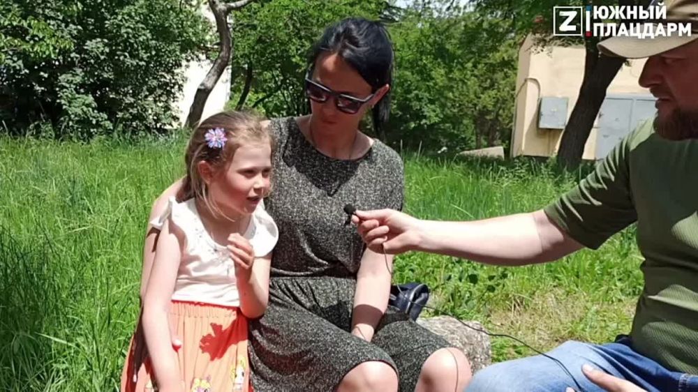 ��������� ���� �������� � ���� �� ����� �������, ����� ������������ �� �����, ������ ��� ��� ��� ����� ������� ��������, � �������� �����