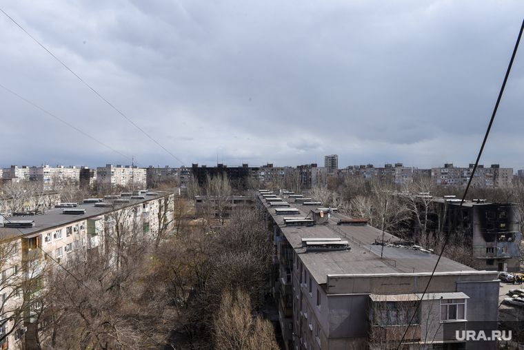 ������ ������� ���������, ��� ����� ��� ��������� � ������ ��