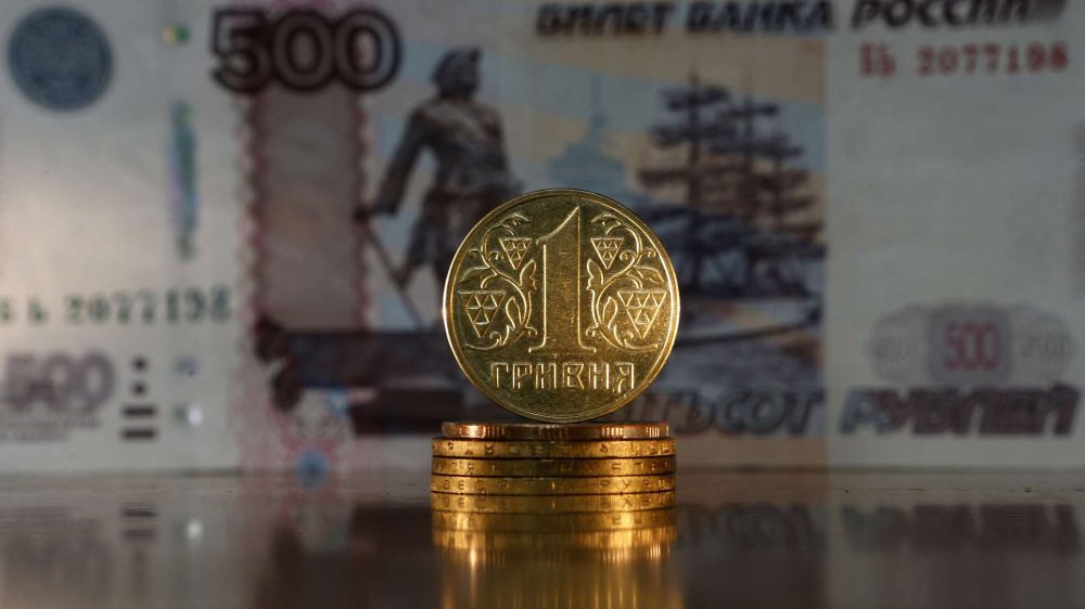 ���������� ������� �������� �������� �� ���� ��������� �������