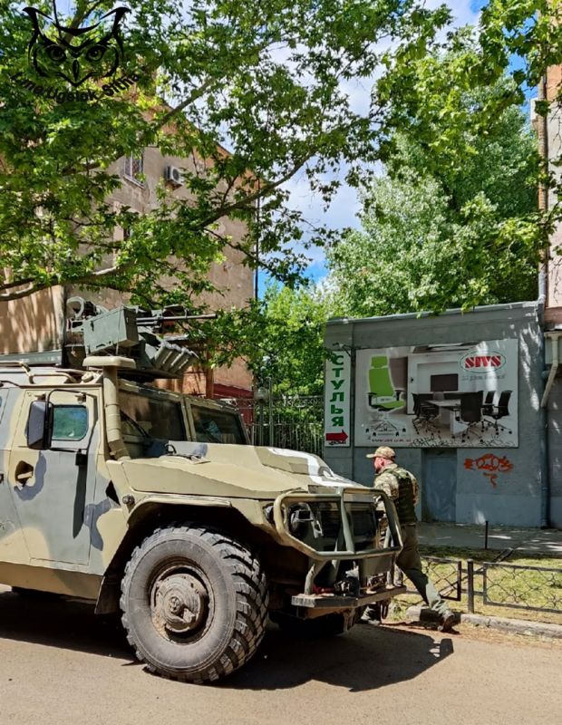 �������� ���� � ������������� ������ ������� �������