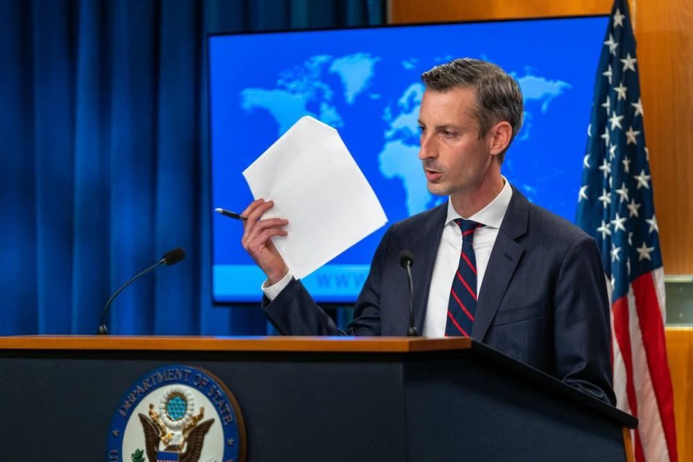 ��� ����� ������� �������������� ������� ��-�� ������� ������������ ���������� ������� (�) �����-��������� ������� ��� ��� �����