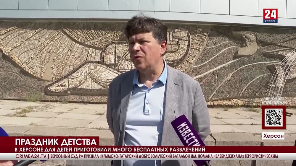 �������� ������ ������ ����������� �������� �� ������� � ��������� 24�