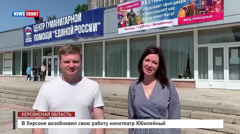 � ������� ���������� ���� ������ ��������� ����������