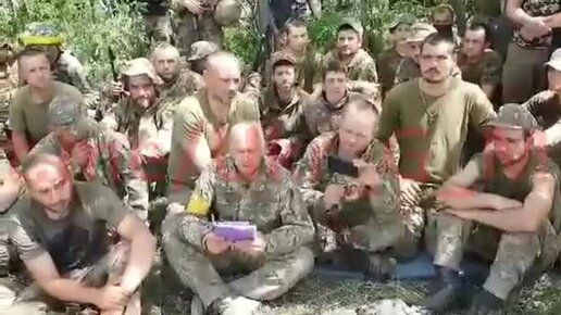 ����� ����������� ����������� ����������� �� ������: ��� � ���������� �����-�������� �����