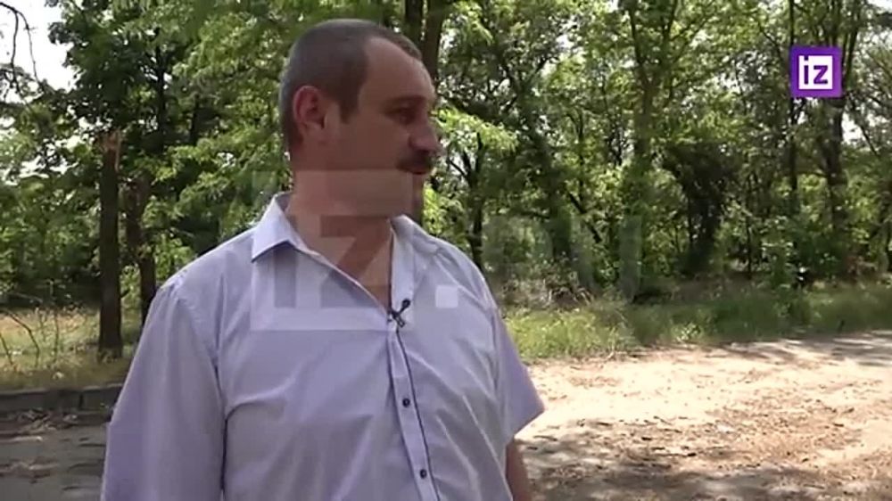 ���� ���������� ��� � ������� ��������� �������������� "��������" ������� �������, ��� ������������ ������� ��� ������������� ��� � ����� ������ ������������ ��