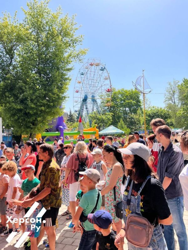 � ����� ������� ���� ������������� ���� ������ �����