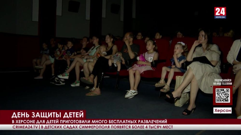 � ������� �� ��� ������ ����� ������������ ����������� ���������