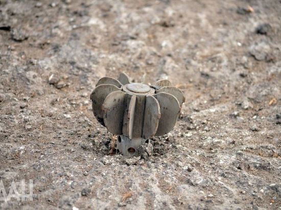 ���������� ��� ����� ���������� ������ ��� �������� �������