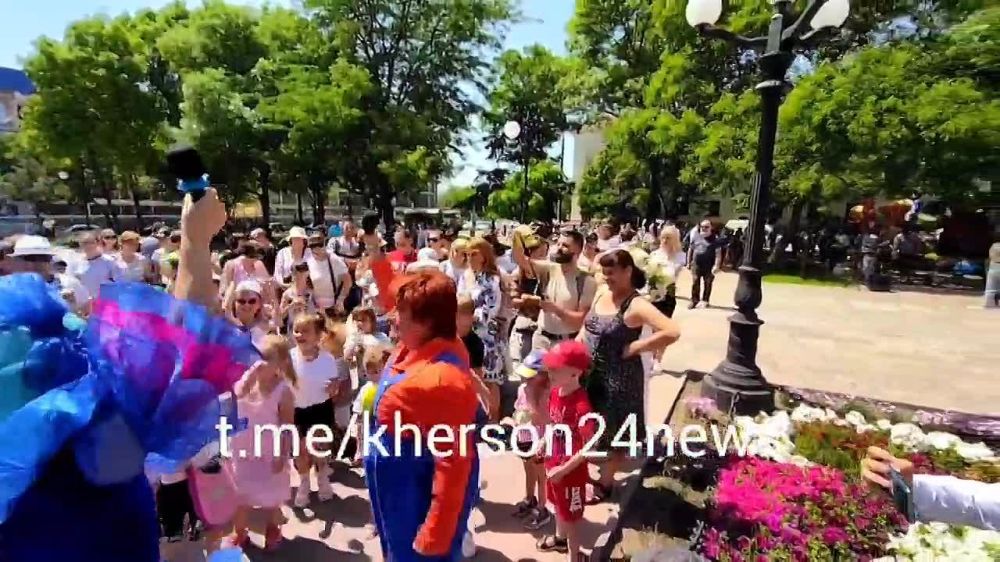 ��� ����� �������� �������� ��� ���������� ����� ���������