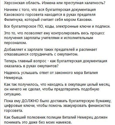 ������� ����������� ���������� ������ � ����� ������ ����� �������, ��� ��� ������������� ������������ ��������� ���������� ������ ��������� � ����� ������������ ���������� ����� ���������