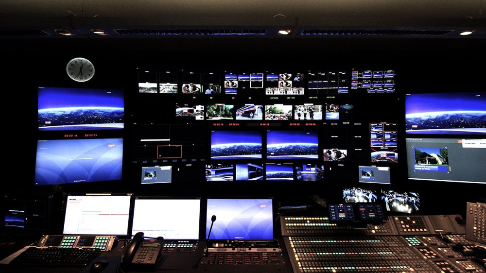 ����������� �� �� ������� �������� � ���������� ������� ��������� �����������������