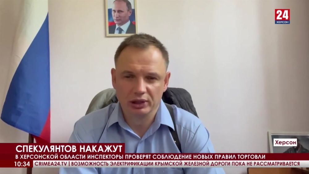 � ���������� ������� ���������� �������� ���������� ����� ������ ��������