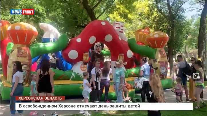 � ������������� ������� �������� ���� ������ �����