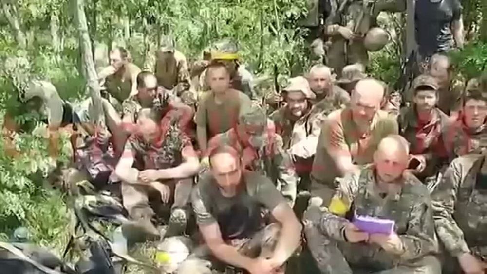 8-� ��������� �������� ������� ������ ���