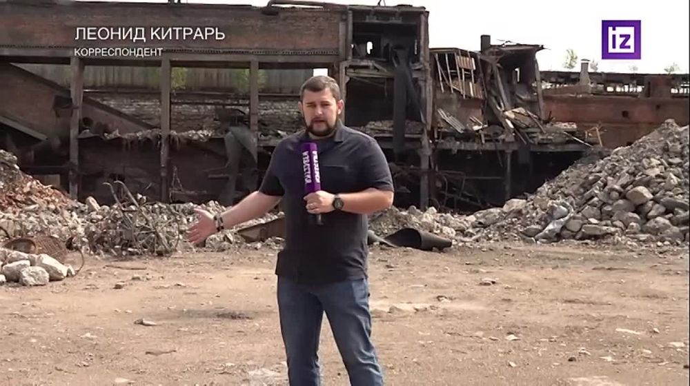 ���������� ������������������ ����� ��������� � ����������� ���������