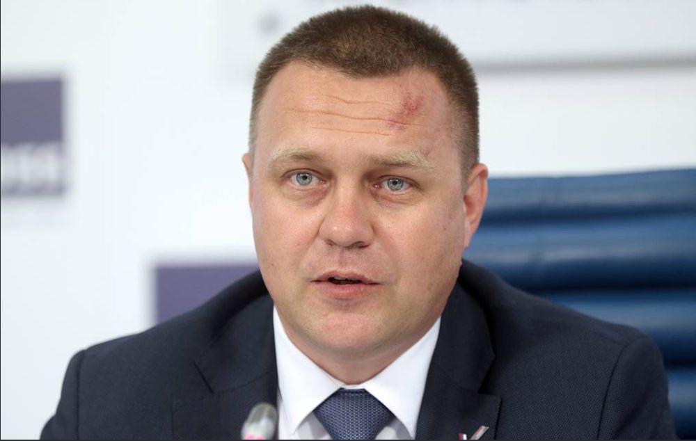 � ���� ������ ����� ���������� ��������� ��� ������� ������� ������������ ������ �� ������� ������