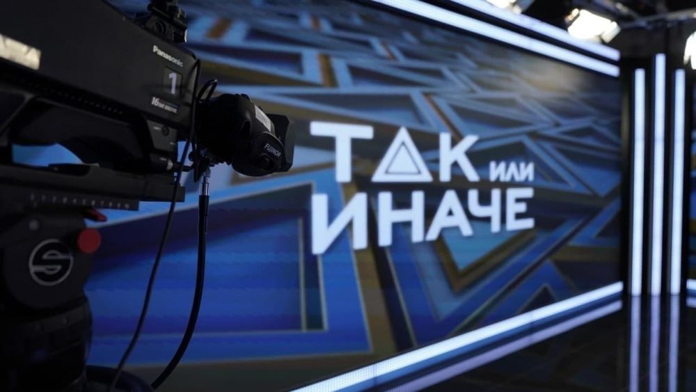 ��� ����������� ������. ��� ������������ ���������� ������� �� �������������� ���������? ����� ���� ���������� ������� ����� ������� ������� � �������? ��� ���� �������� ���������� ��������� � ������� �����?