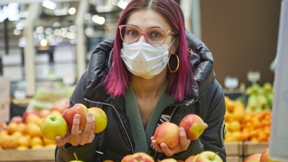 �� ���� �������� �� ���������� ������� �������� ����� � ������ ���������� �� 30%