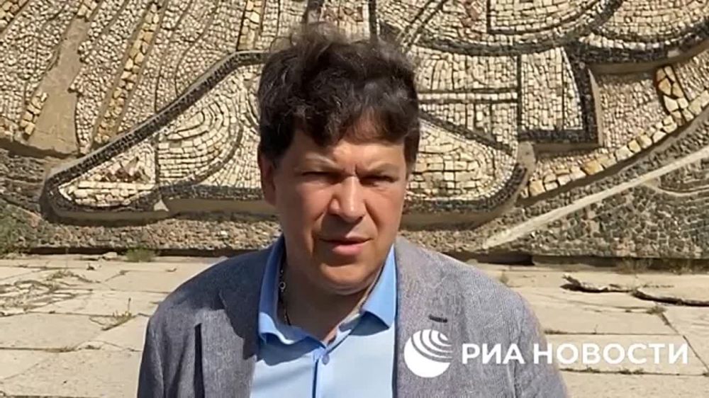 � ������� ����������������� ������ ����� - ������� ��������� ��������� ���������� ������ � ���� ������ ����� � ���������� �������, �������� ������������� ��� �������