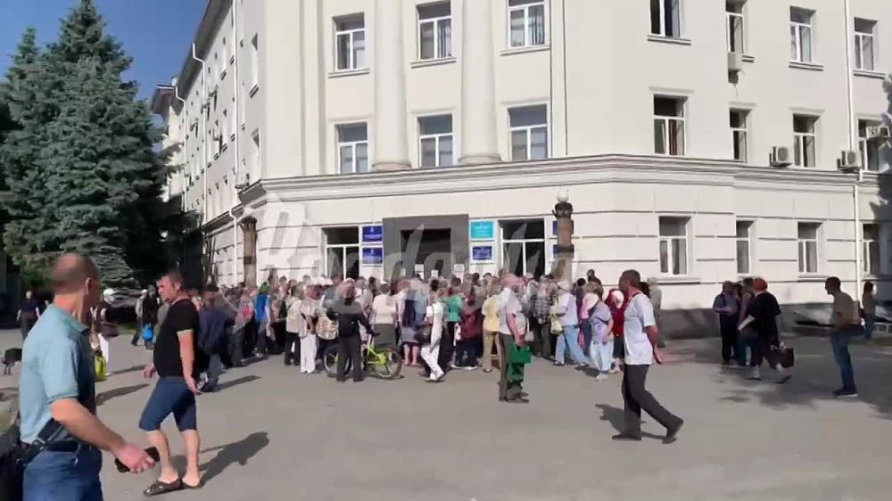 � ������� ������� ������� ��������� ����������� � ������ ������ ������������� � ������� �������, ����� ������������ ����� ������ ��� ���������