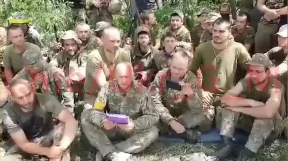 ����� �� ������� (01.06.22 �� 20:00): �������-���������-��������-������