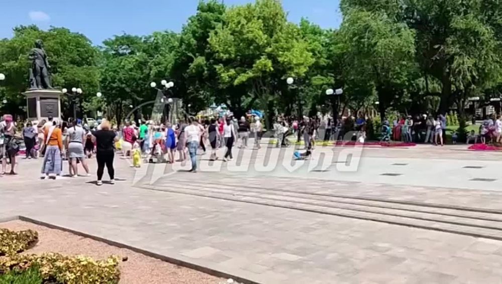 ������ �������� ������������� ���� ����� � � ������ ������ ��������� ���������� ����� ��������� �������