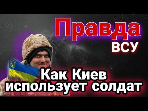 �������������� ��� ������ ��� �������� ������ ����� ������ � ���� ��� �������� ����������) ����� ������� �������� ������ � ������ ���