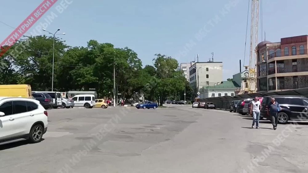 ����� ��� ��������, ��������� ���