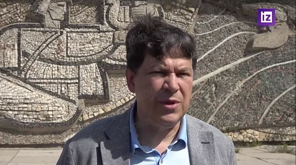 � ���� ������ ����� � ������� �������� �������������� ��� "���������"