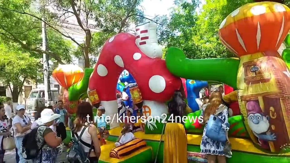 � ������� ��������� ���� ������ �����