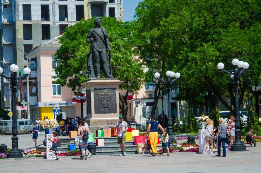 � ���� ������ �����! ������� ������������� �� ���������� ��������! � �� ������� ��� �� ������ � ������� ����? � � �� �����, ������ ��� ��� �� ����