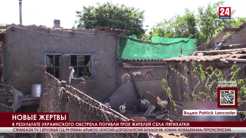 � ���������� ����������� �������� ������� ���� ������� ���� ���������