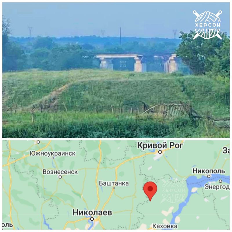 ���� ����� ������� ���� �������