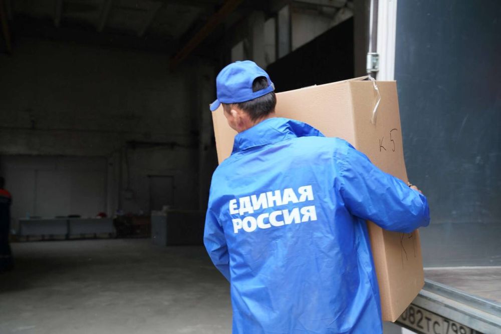 ������� ������� ������� ������������ ������ � �������, ��������� � ��������