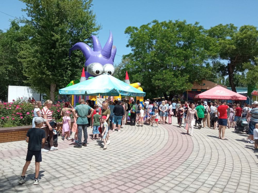 � ����� ������� �������� ���� ������ ����� (������������, ����� 2)