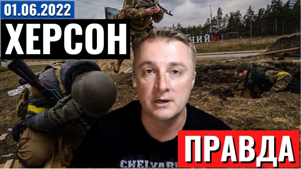 ���������� ����� - ������ � ����������� ��� ��������