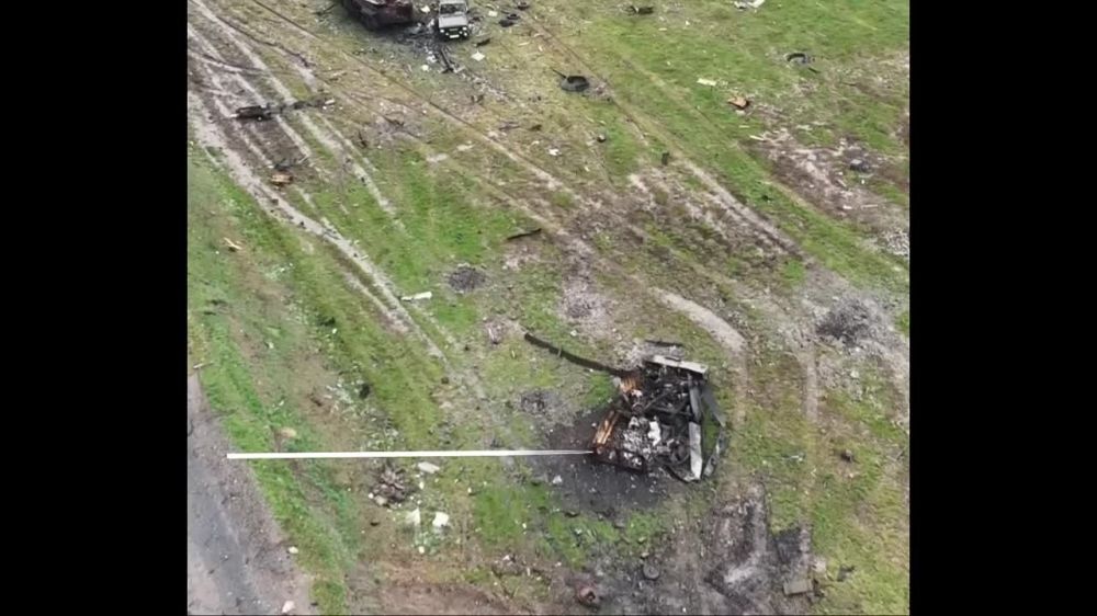 ����������� ���������� ��� � ������ �������� ����� �� ���������� �����������