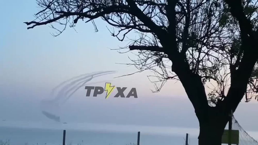 ������� ��� ������ ������� "���������" �� �������