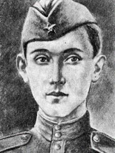 ����, ���� �������� (1925 � 1944) � ������� � 1925 ���� � ���� ��������� ���������� ������ �� ����������