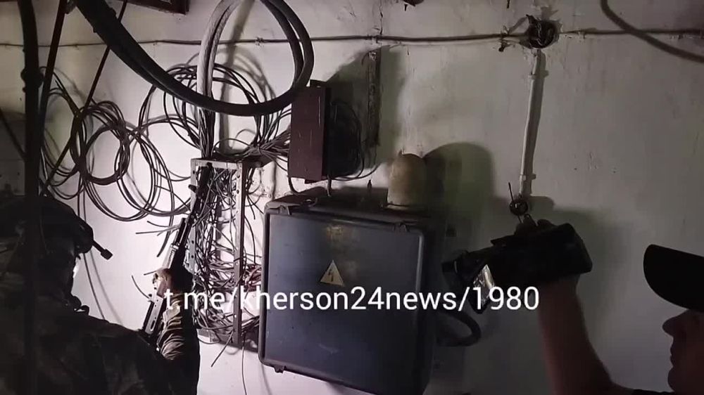 �� ���������� ������������ ���������������������� ������ � ������� ����� ���������� ��������������� ������