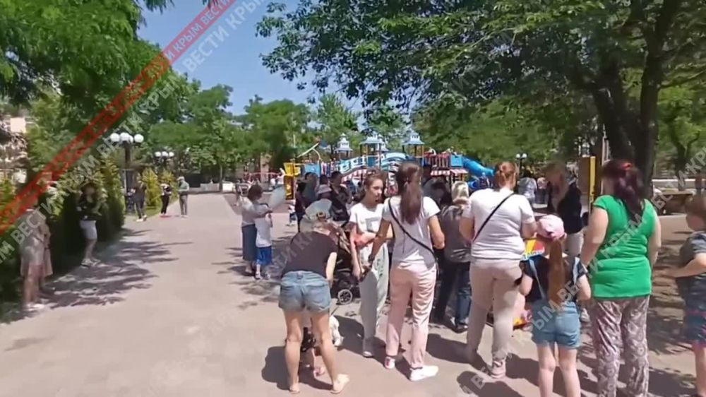 ���� ������ ����� � �������